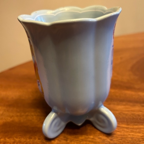 Disney Cinderella Coach Mug - Picture 4 of 7